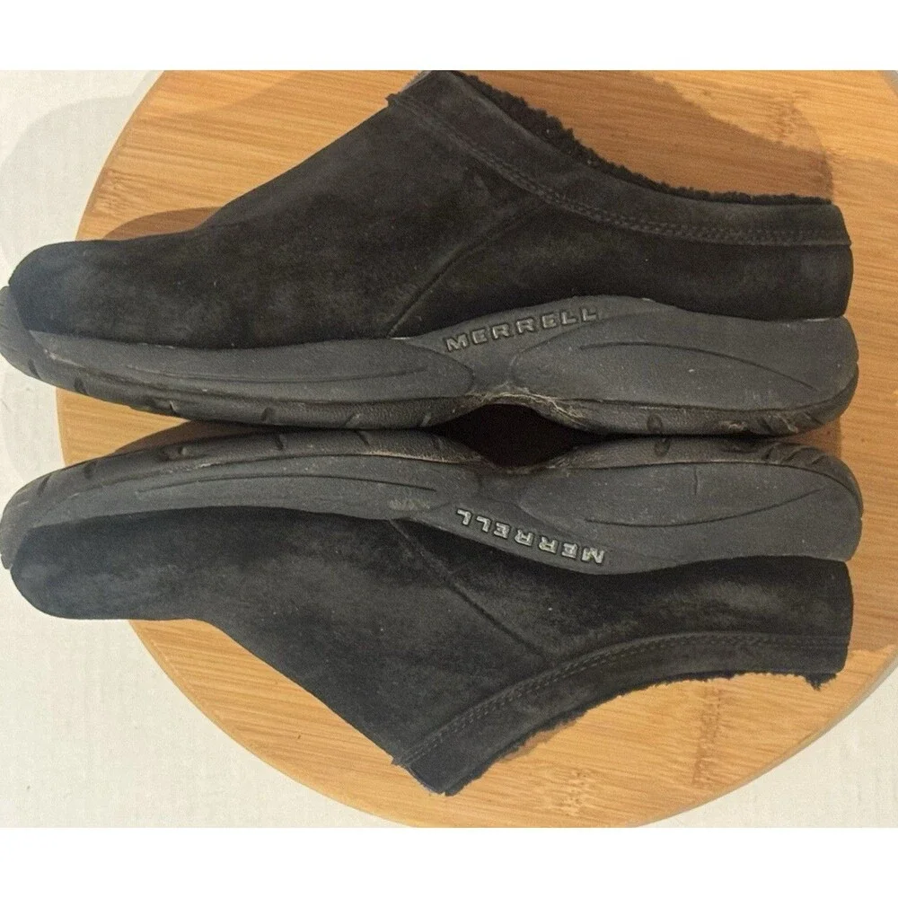 Merrell primo chill
